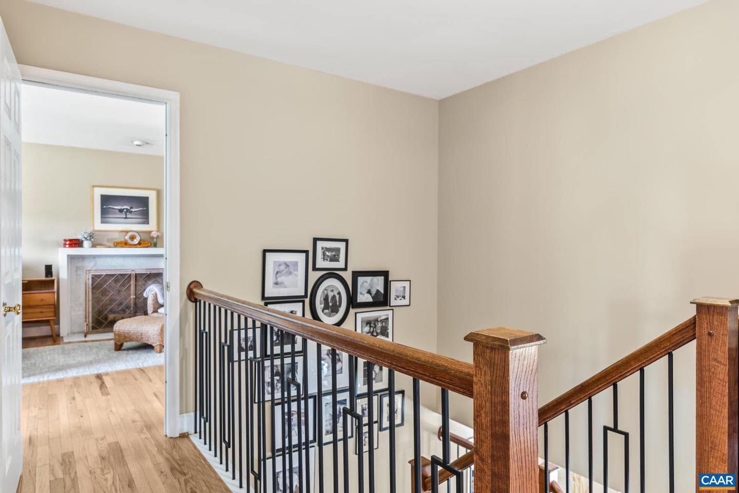 4 Lee Ct photo 26