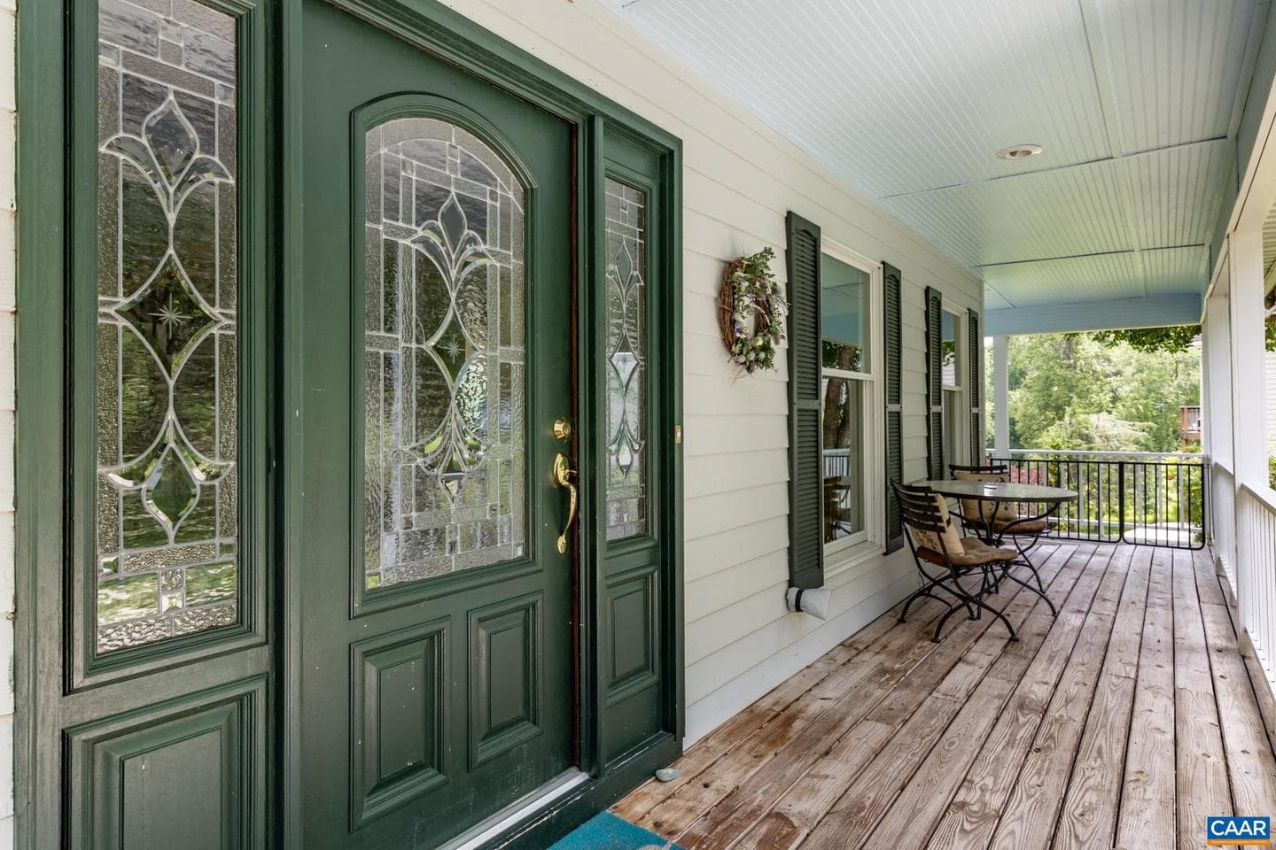 4 Lee Ct photo 4
