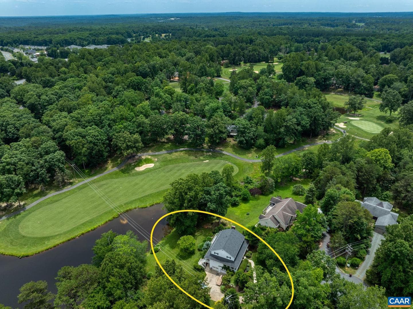 4 Lee Ct photo 56