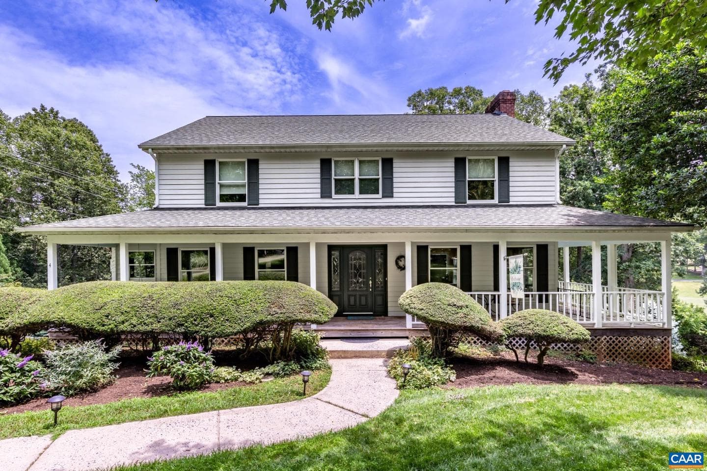 4 Lee Ct photo 59