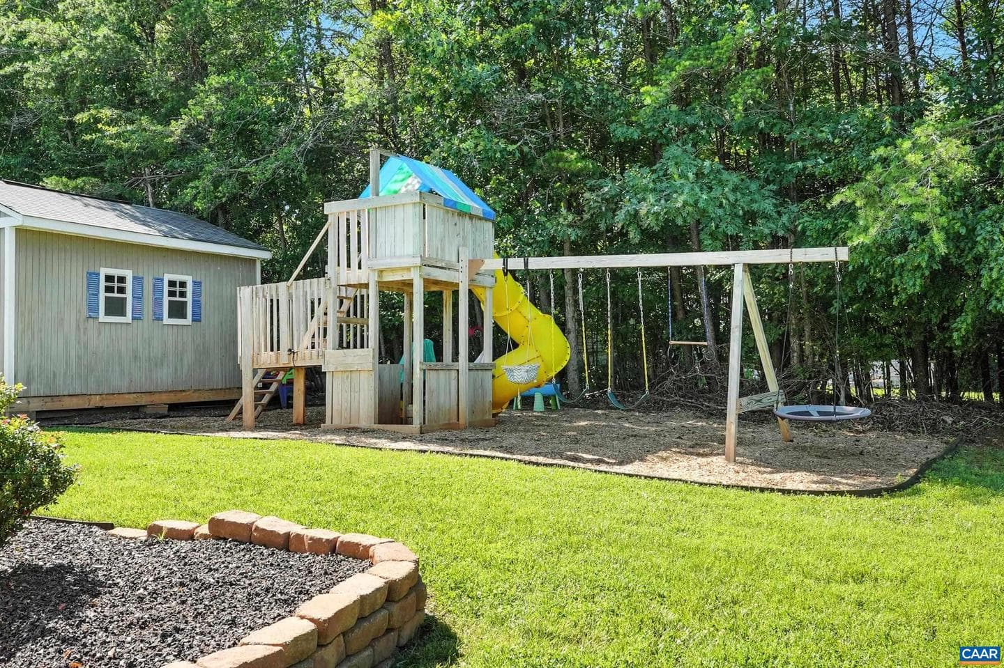 106 Alex Dr photo 35