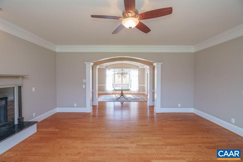 3525 Rocks Mill Ln photo 10