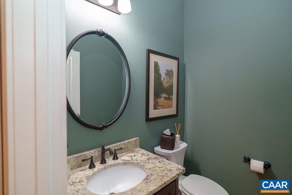 3525 Rocks Mill Ln photo 14