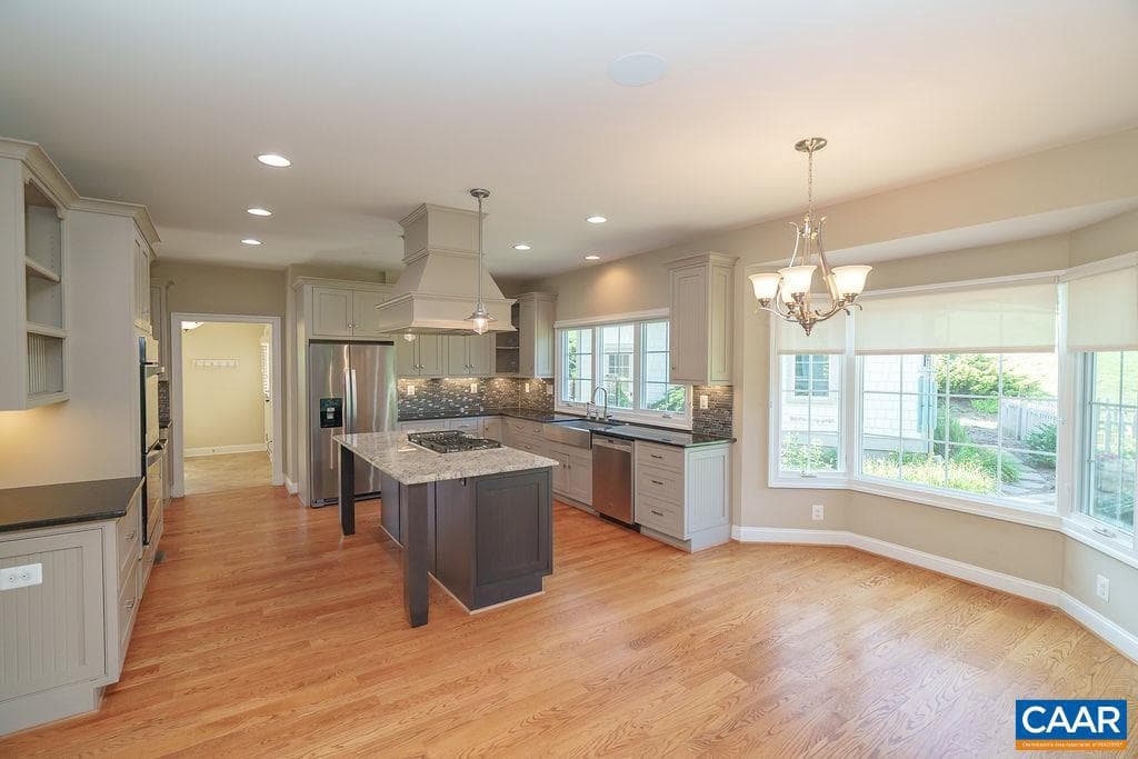 3525 Rocks Mill Ln photo 16