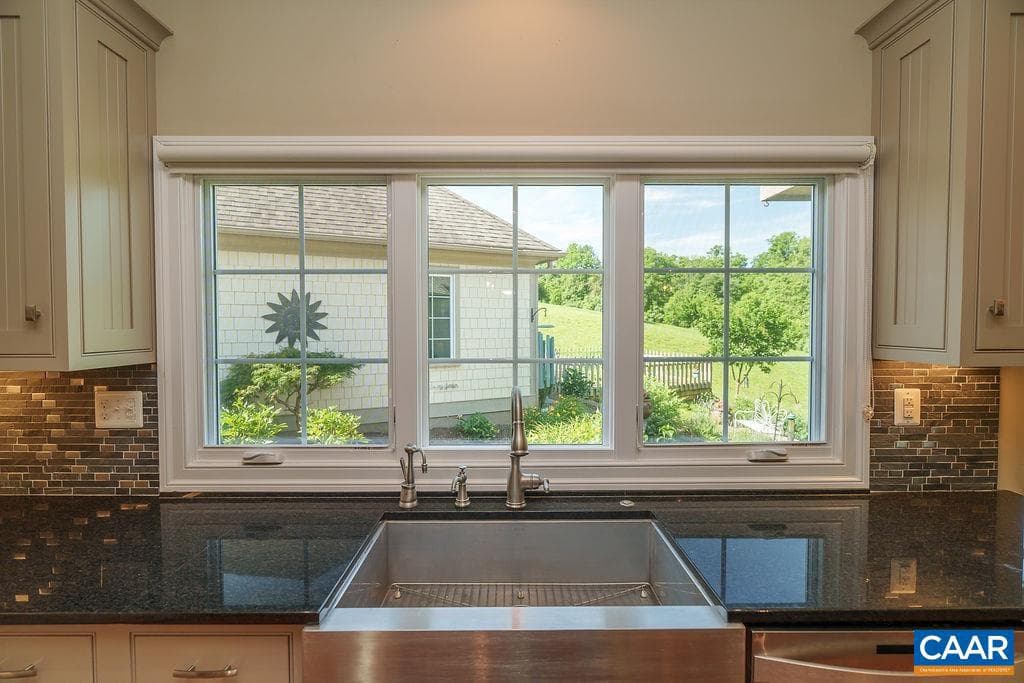 3525 Rocks Mill Ln photo 19