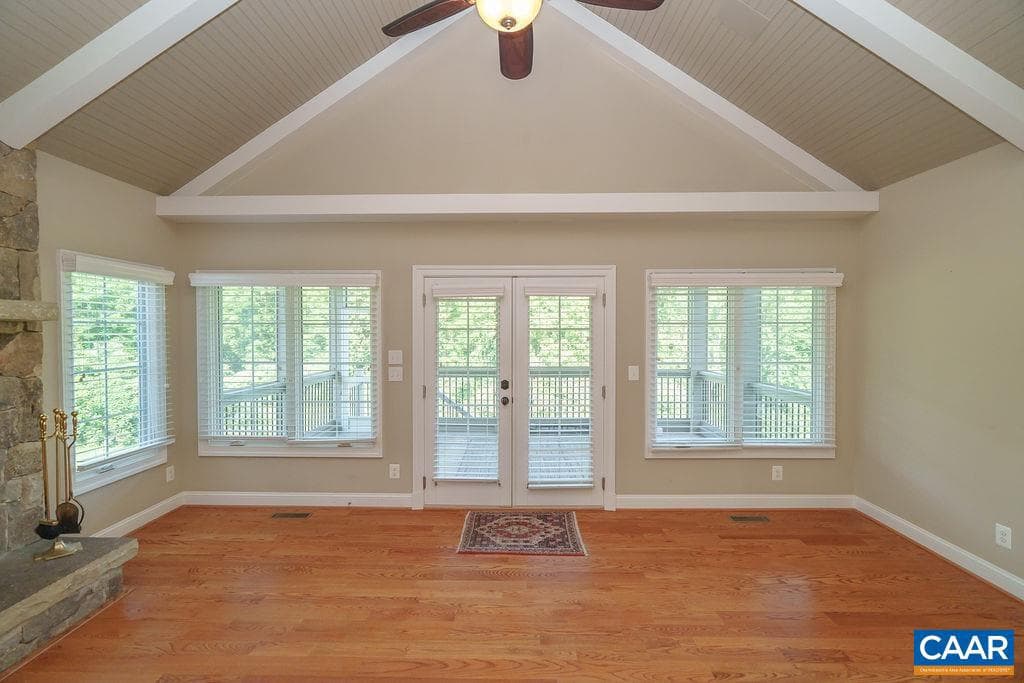 3525 Rocks Mill Ln photo 23