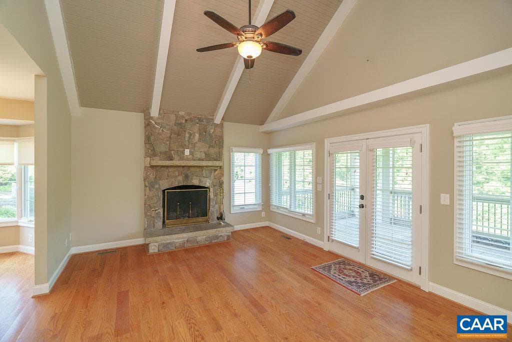 3525 Rocks Mill Ln photo 24