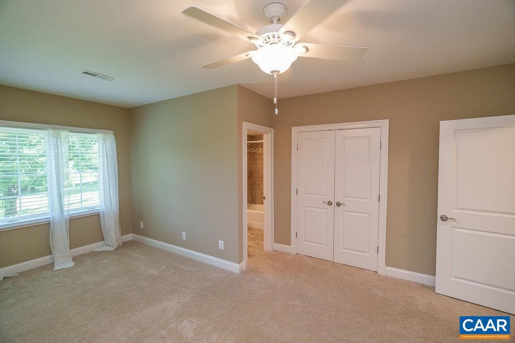 3525 Rocks Mill Ln photo 43