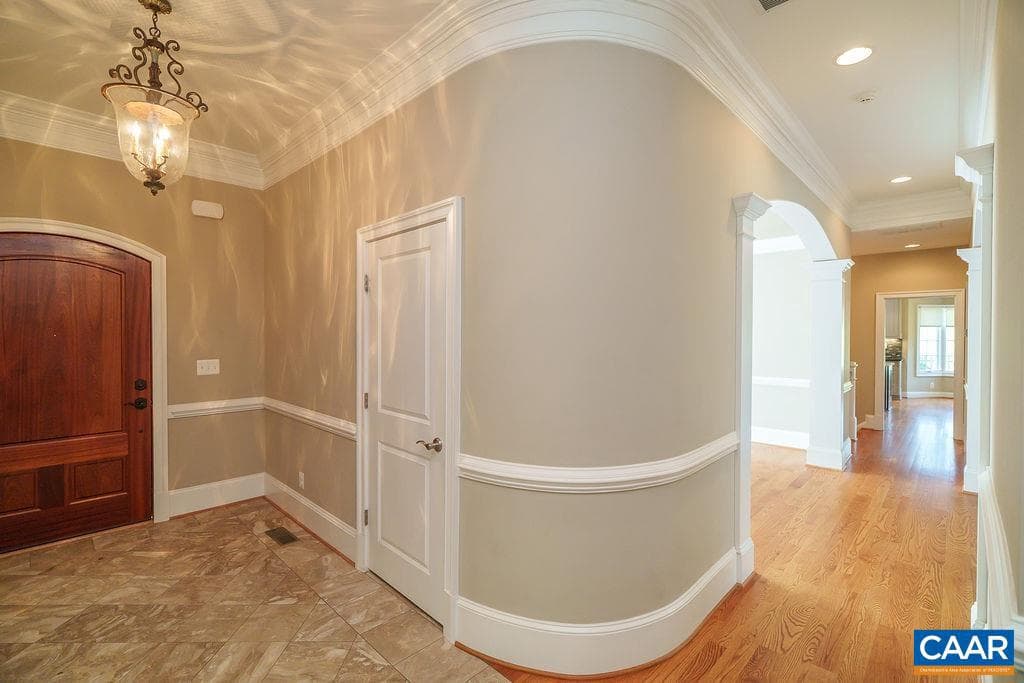 3525 Rocks Mill Ln photo 5