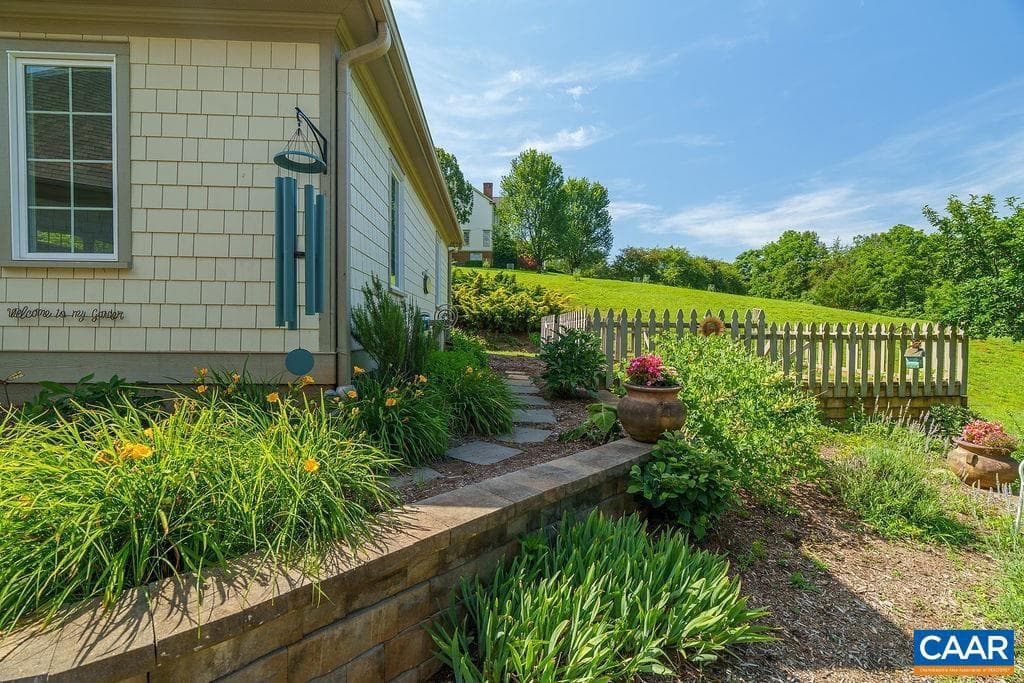 3525 Rocks Mill Ln photo 58