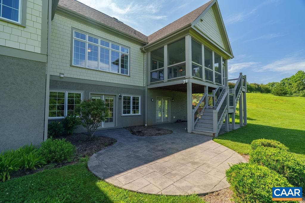 3525 Rocks Mill Ln photo 61