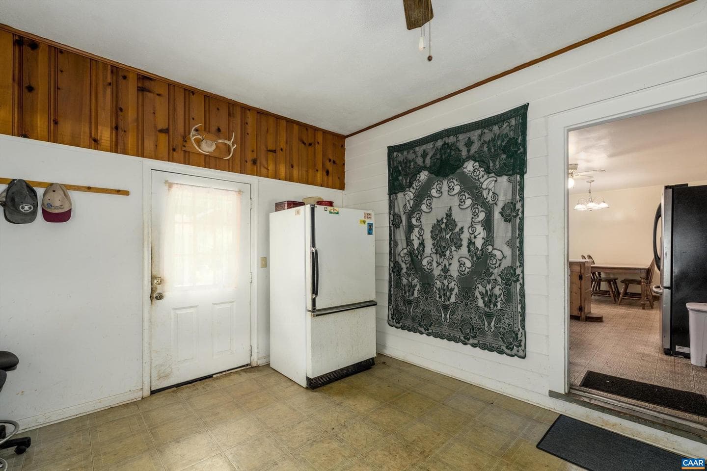 3035 Scottsville Rd photo 17
