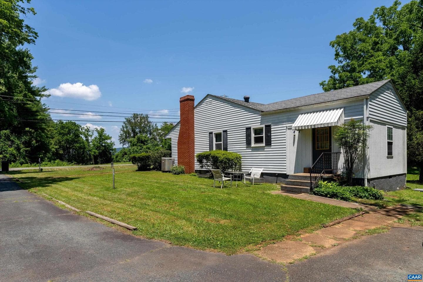3035 Scottsville Rd photo 34