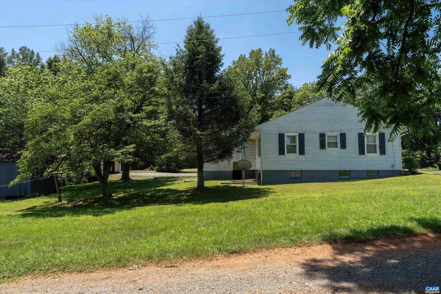 3035 Scottsville Rd photo 39