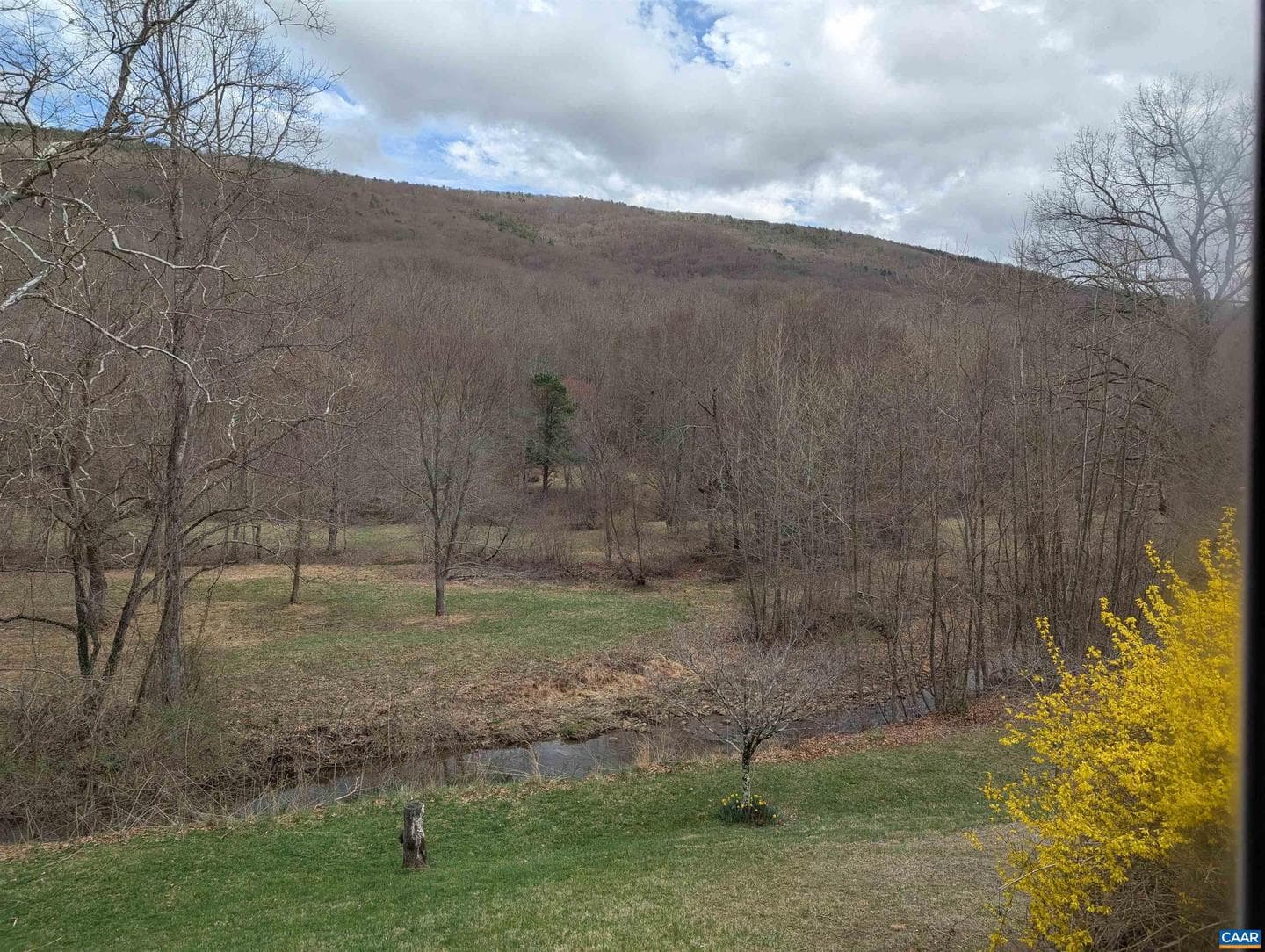 7304a Dry Run Rd photo 72