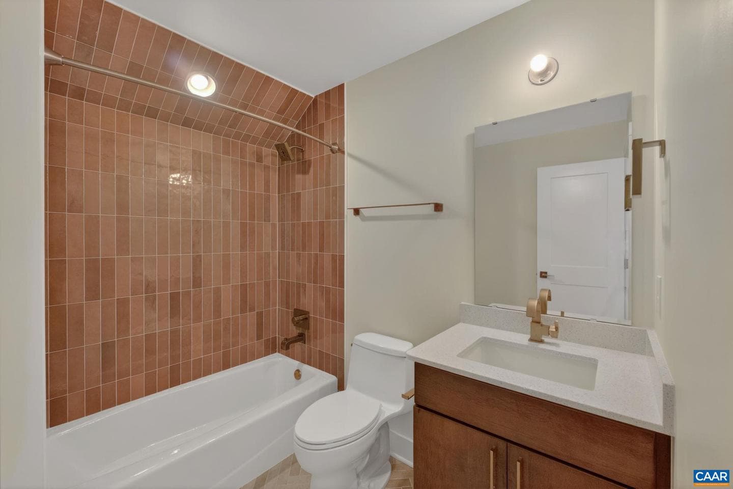 6066 Steep Rock Pl photo 29