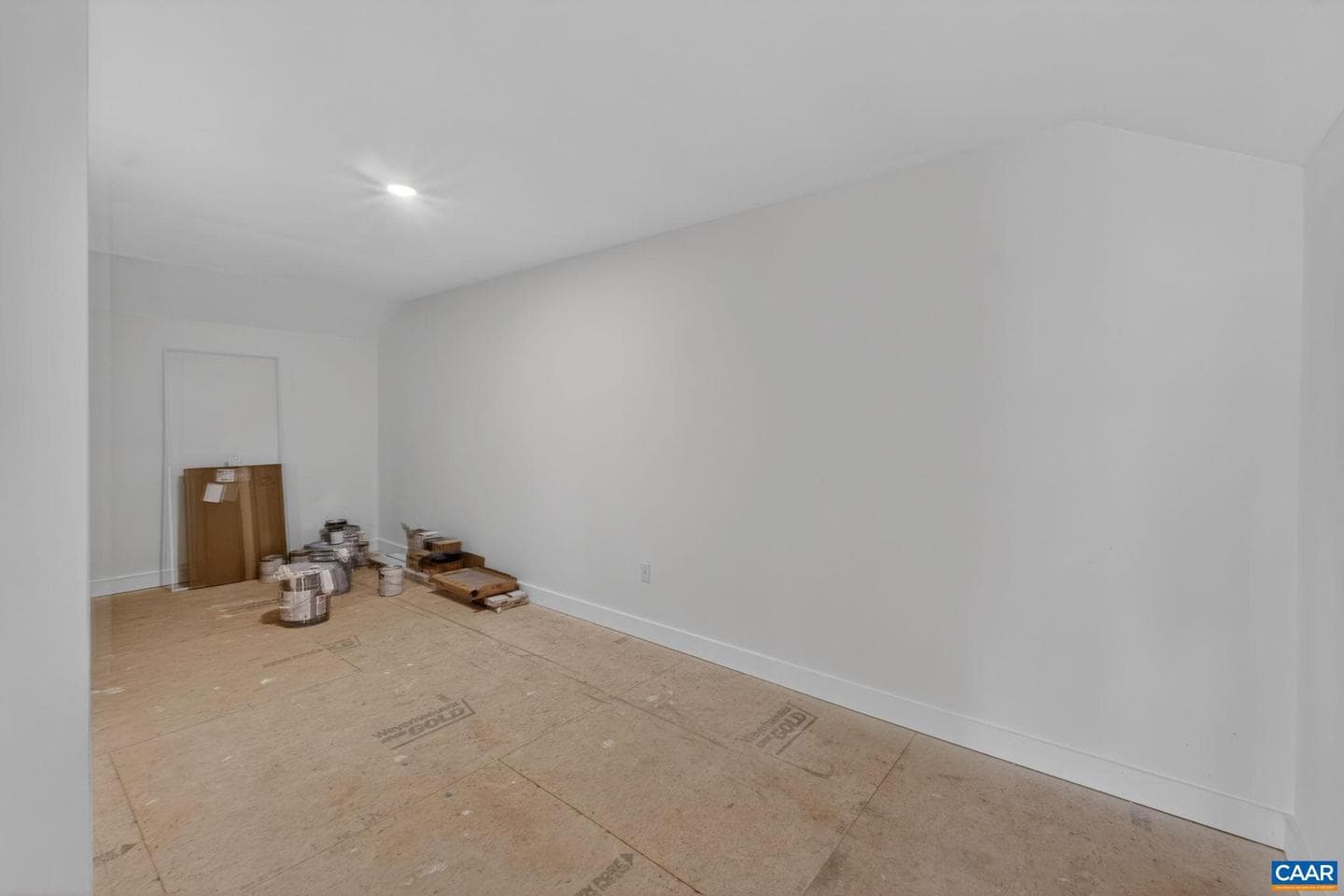 6066 Steep Rock Pl photo 30