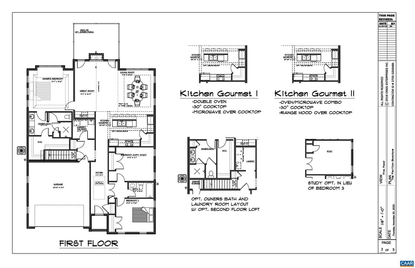 6066 Steep Rock Pl photo 41