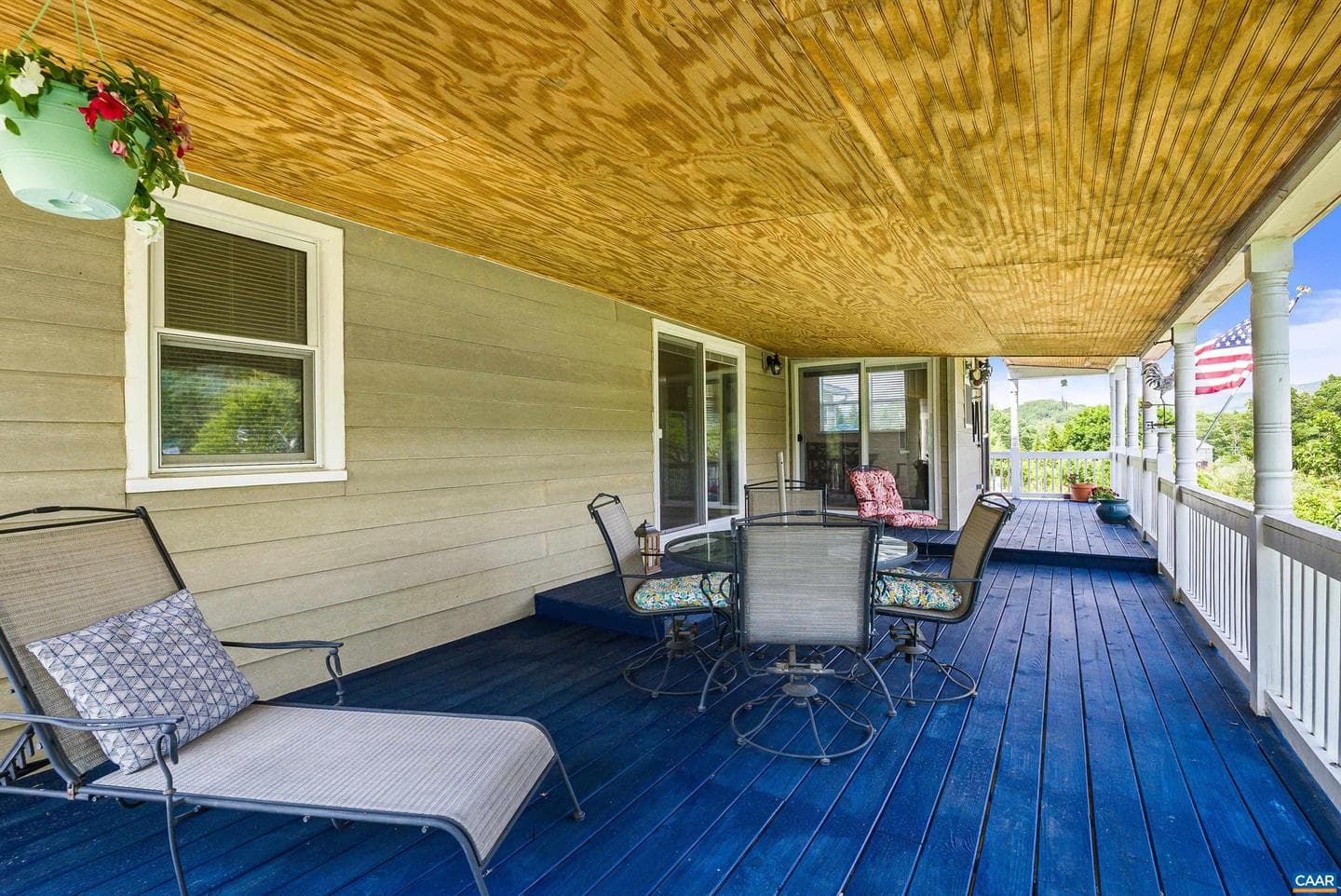 185 Estaline Valley Rd photo 33