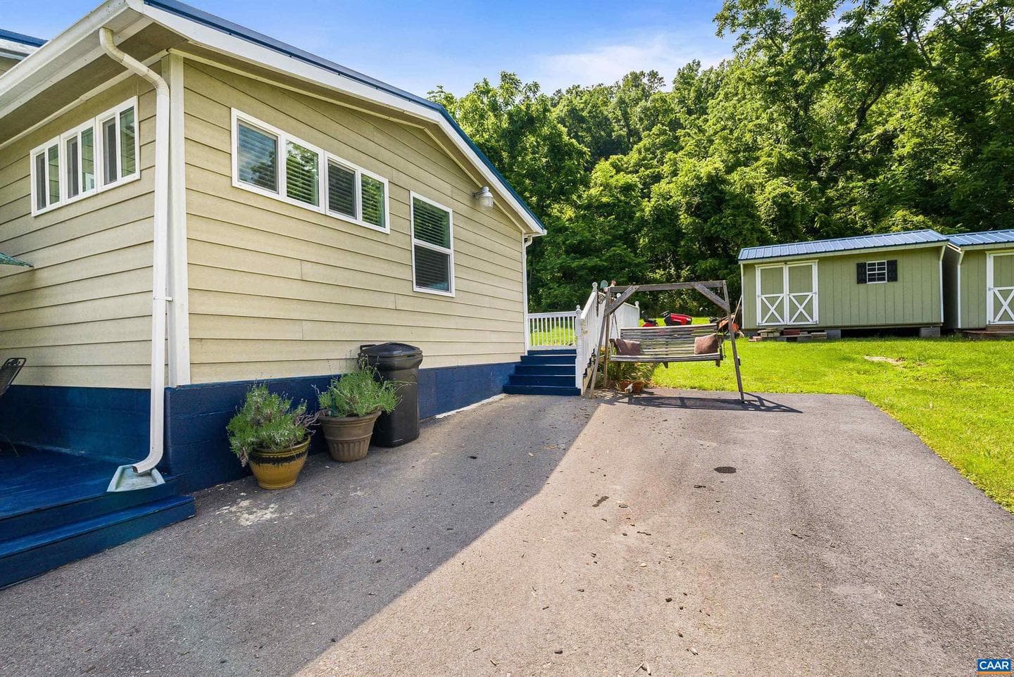 185 Estaline Valley Rd photo 42