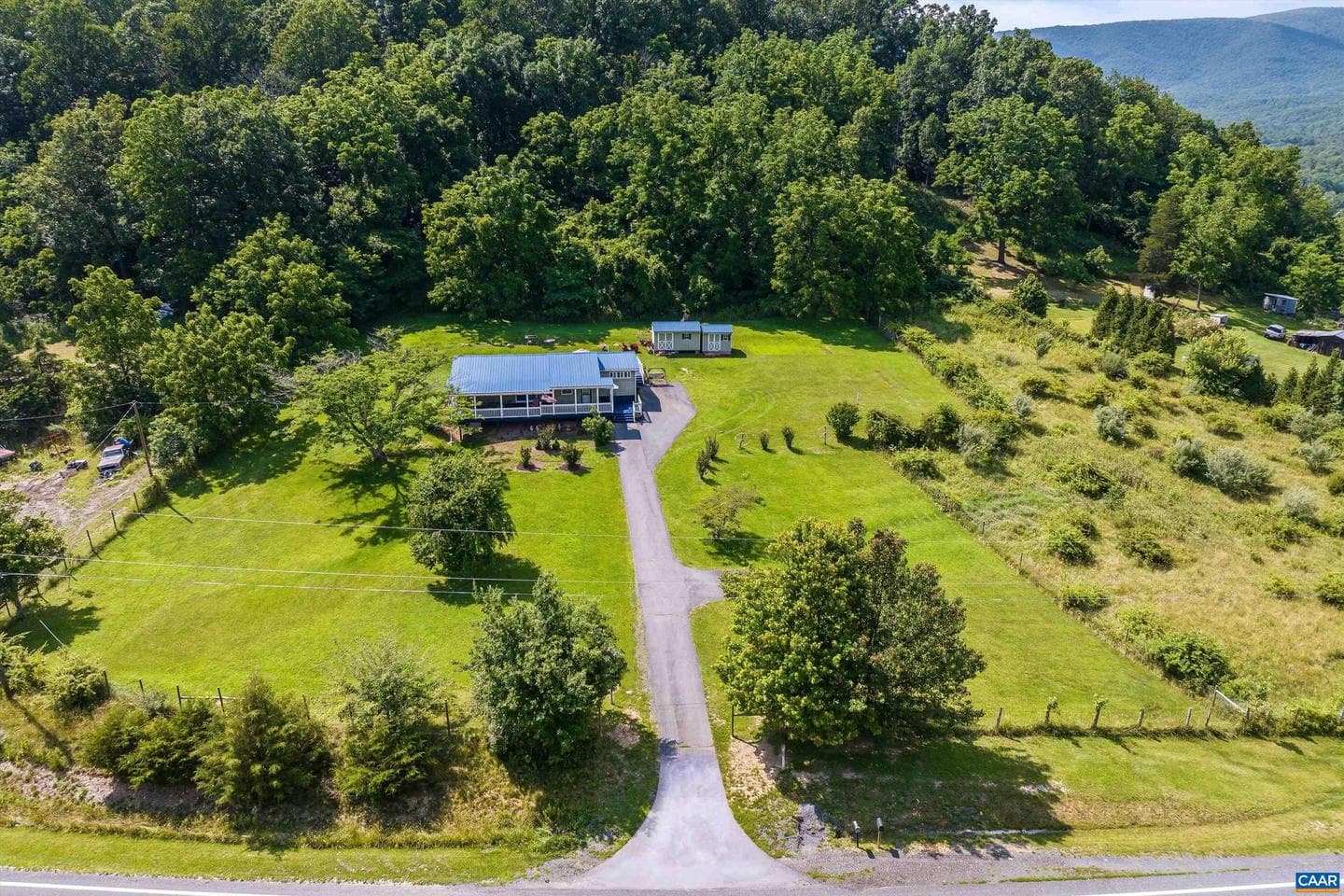 185 Estaline Valley Rd photo 45
