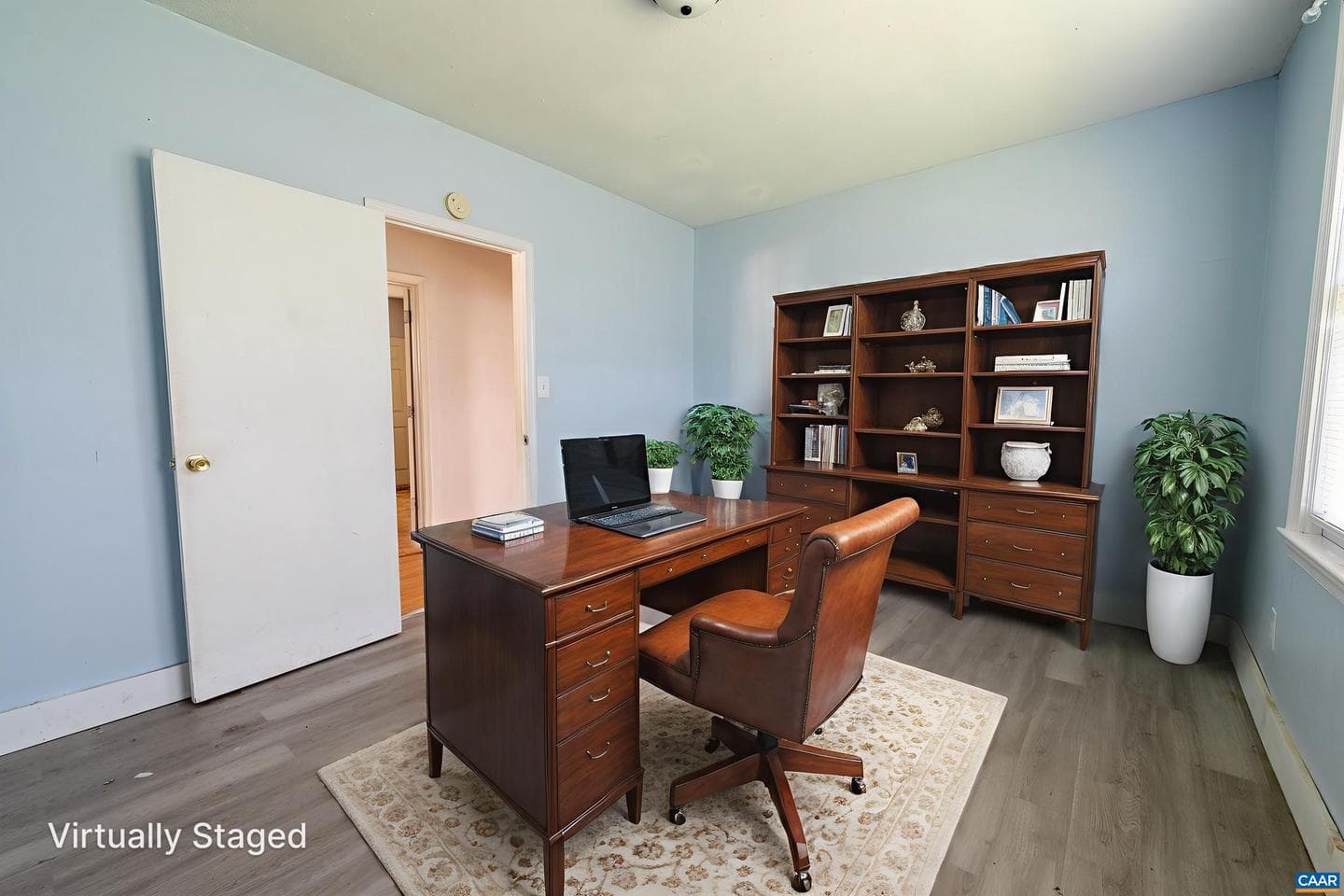 131 Ford Ave photo 27