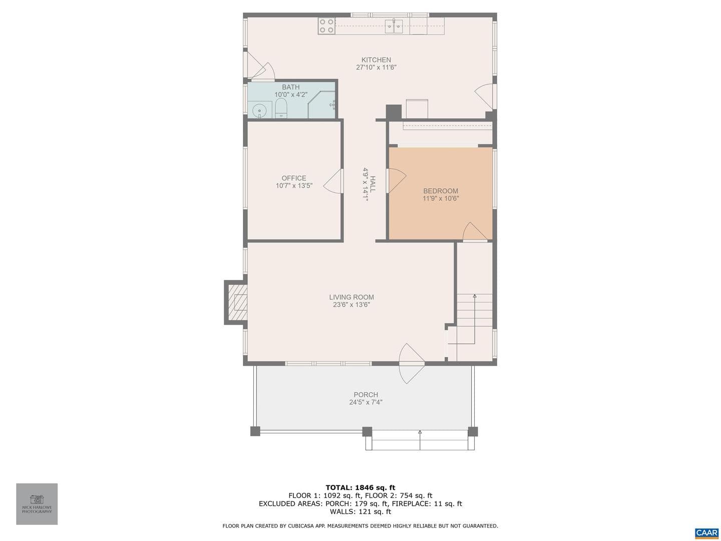 131 Ford Ave photo 50