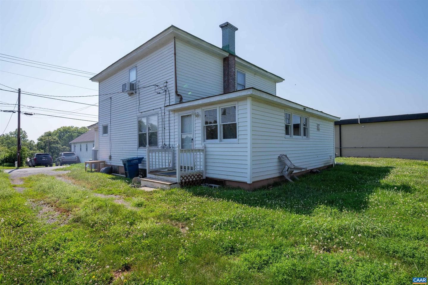 131 Ford Ave photo 7