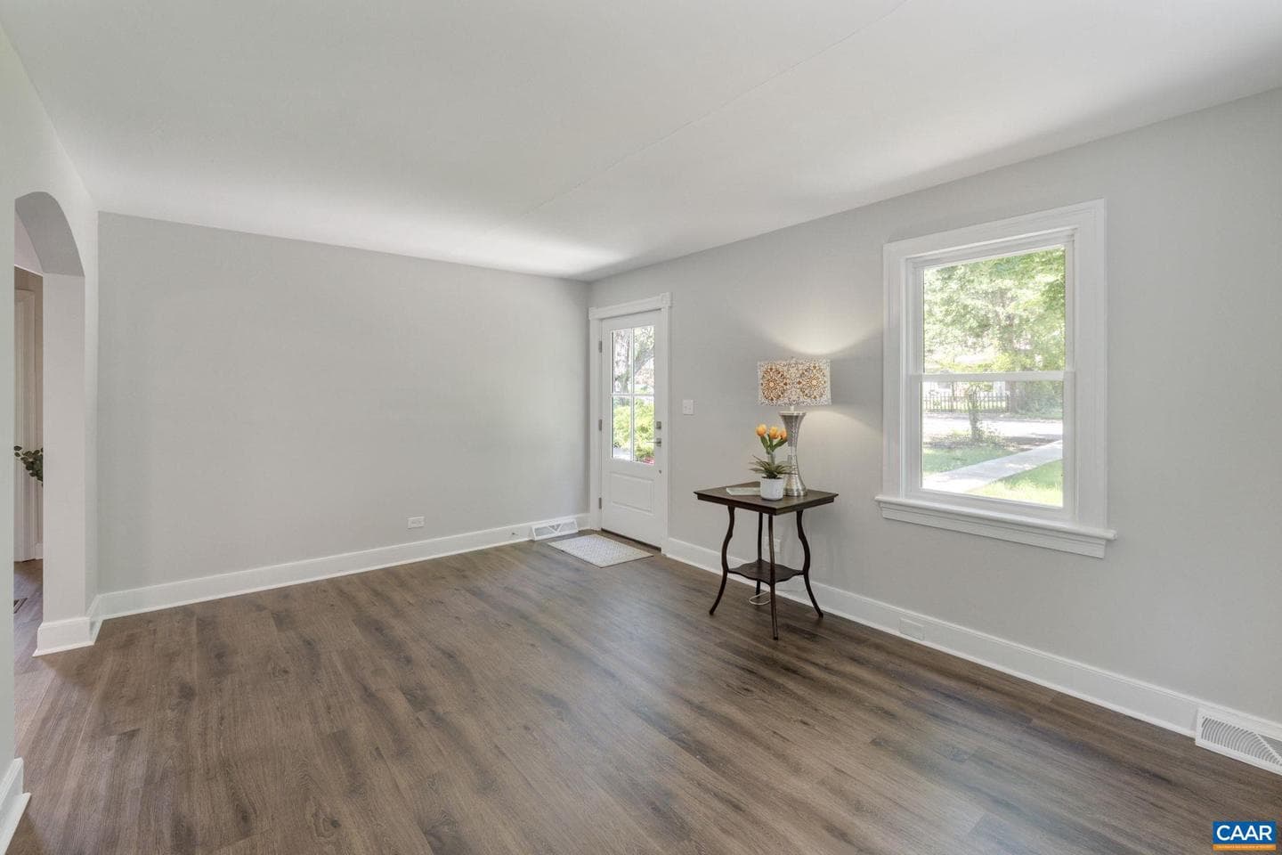 1526 Broad Ave photo 11