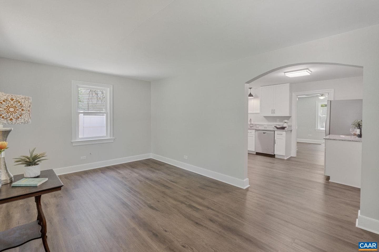 1526 Broad Ave photo 13