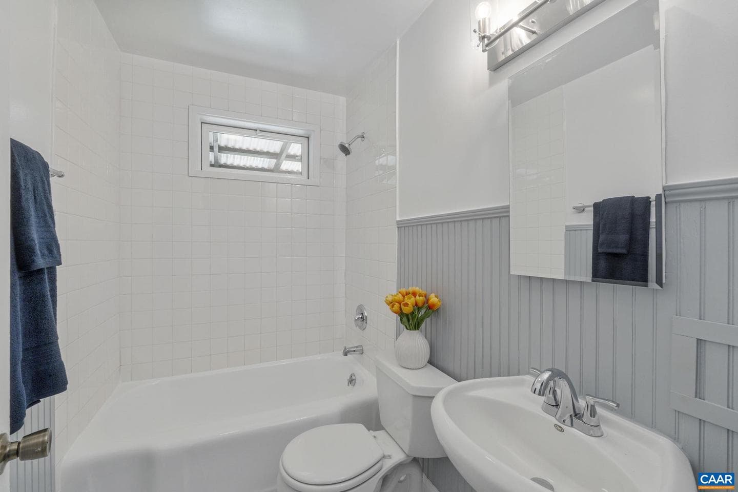 1526 Broad Ave photo 21