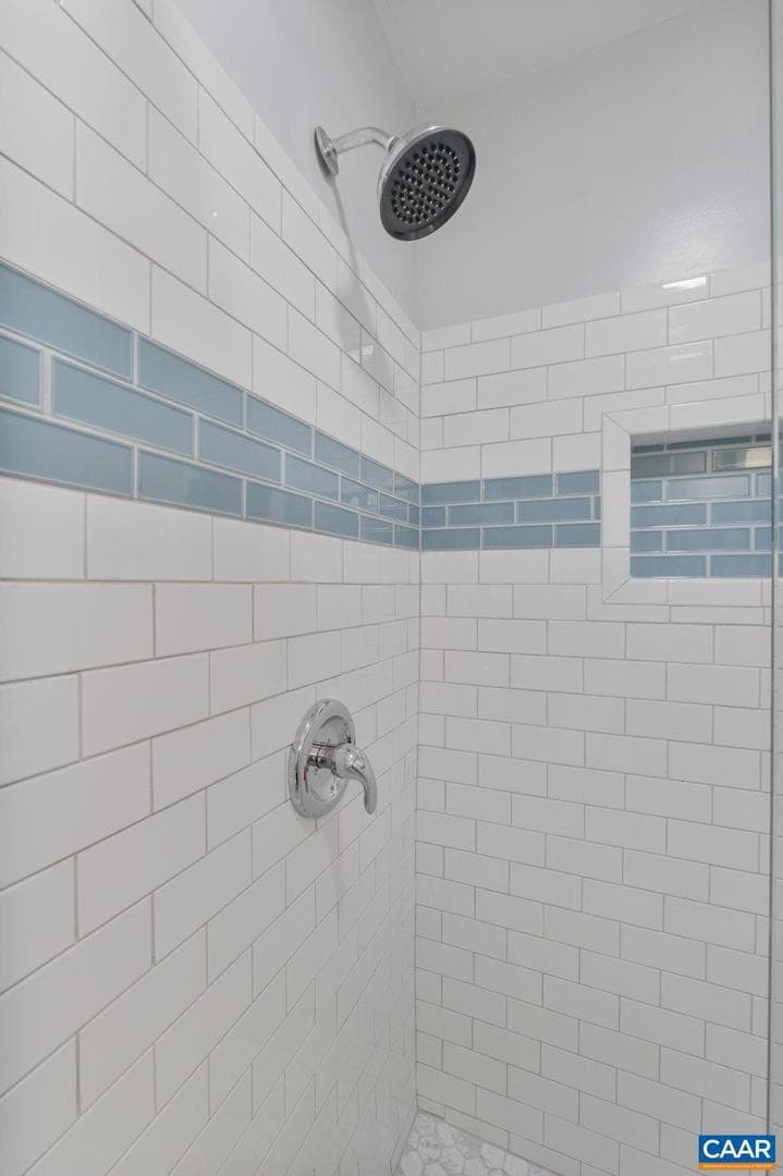 1526 Broad Ave photo 25