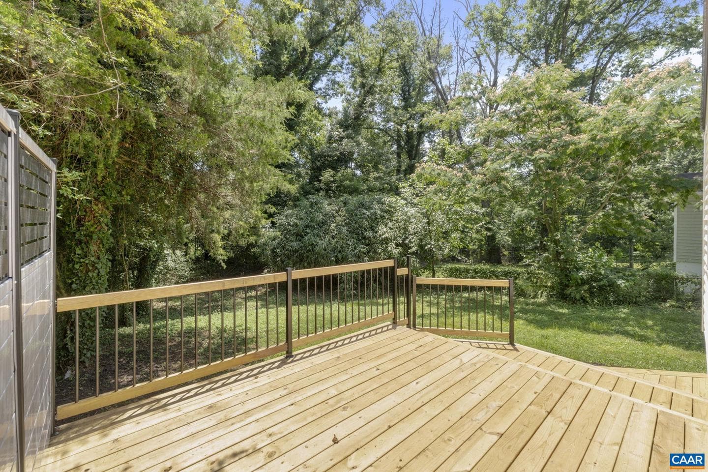 1526 Broad Ave photo 33