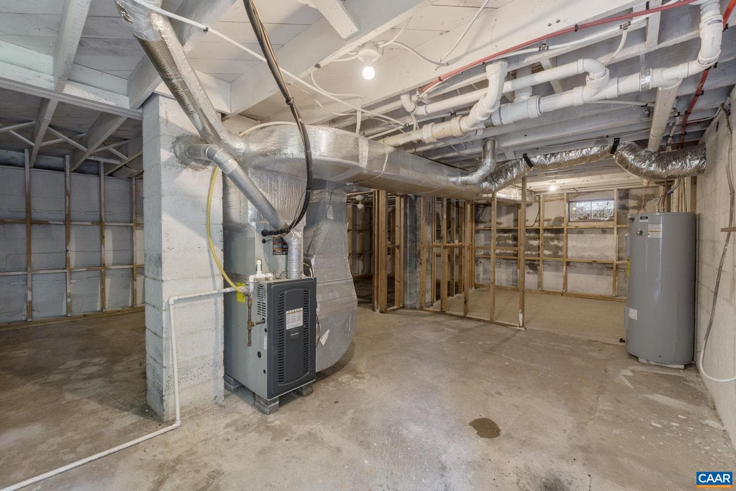 1526 Broad Ave photo 36