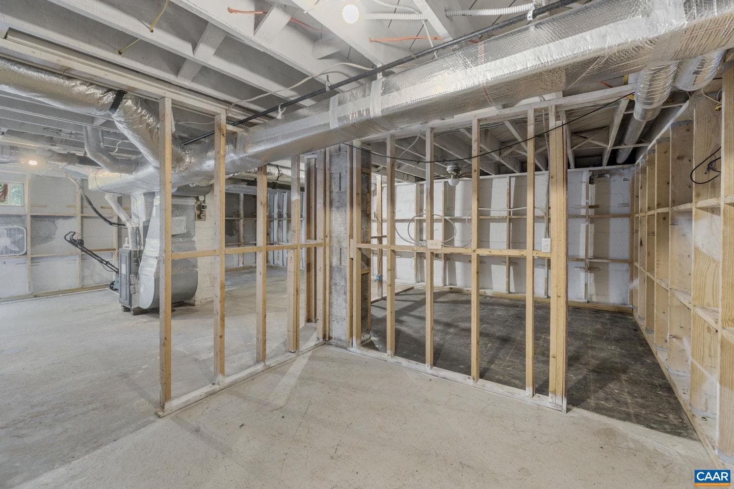 1526 Broad Ave photo 38