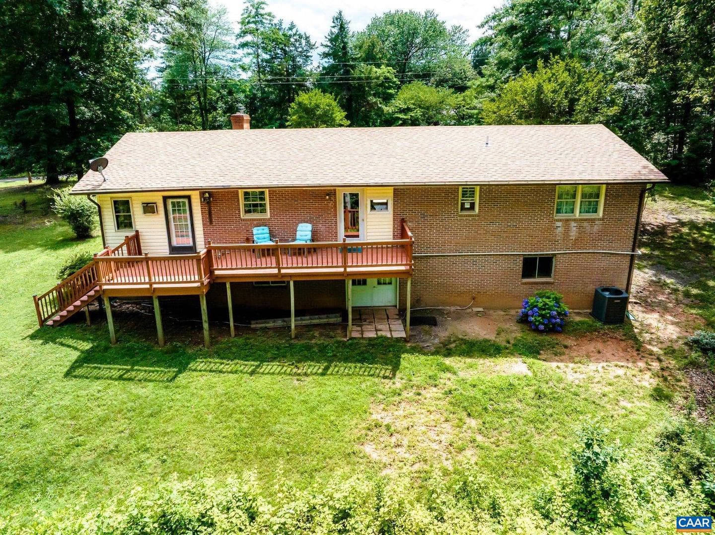 1856 Lost Mountain Rd photo 26