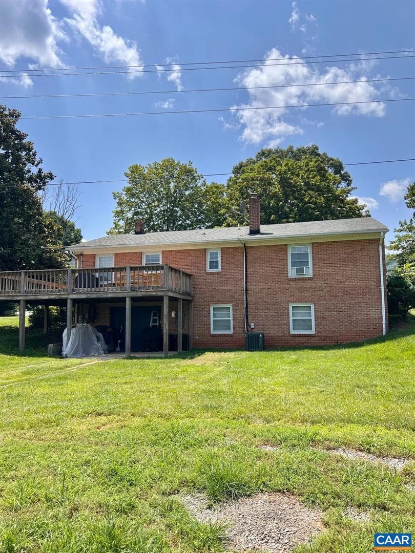 1410 Stevens Cove Rd photo 24