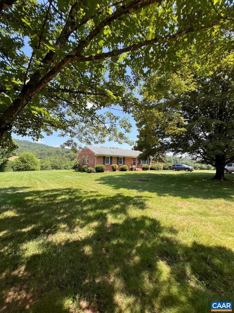 1410 Stevens Cove Rd photo 59