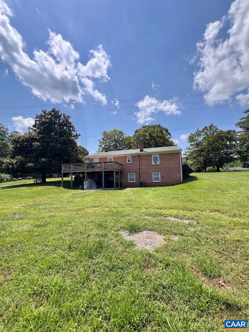 1410 Stevens Cove Rd photo 65