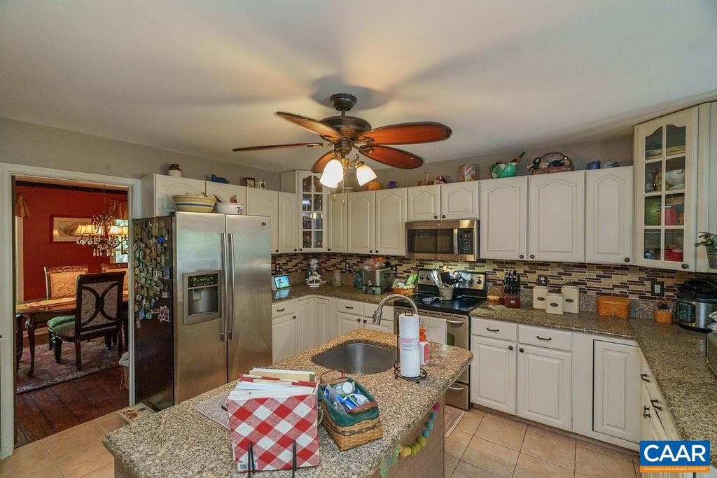 10810 Mountain Laurel Ct photo 15