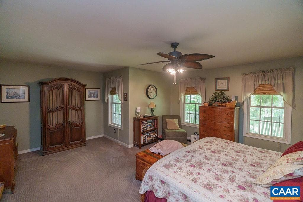 10810 Mountain Laurel Ct photo 32