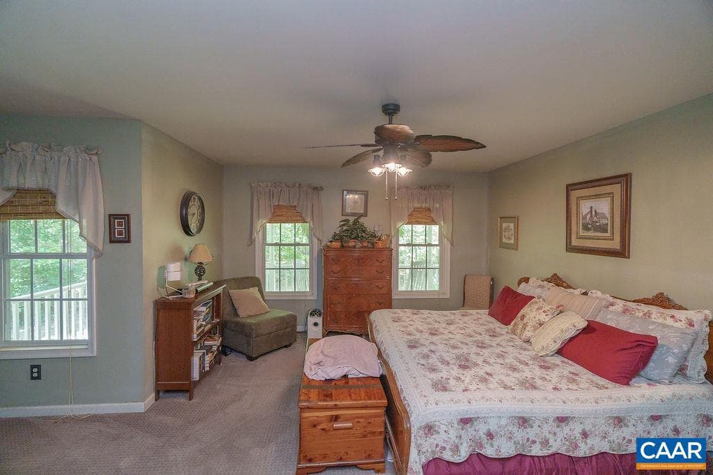 10810 Mountain Laurel Ct photo 33