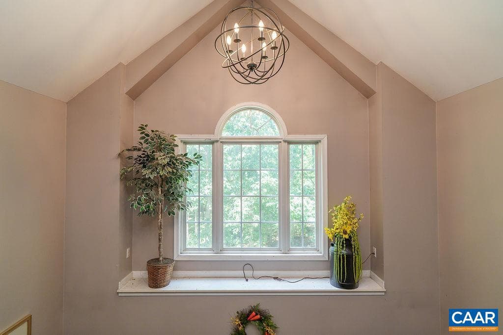 10810 Mountain Laurel Ct photo 38