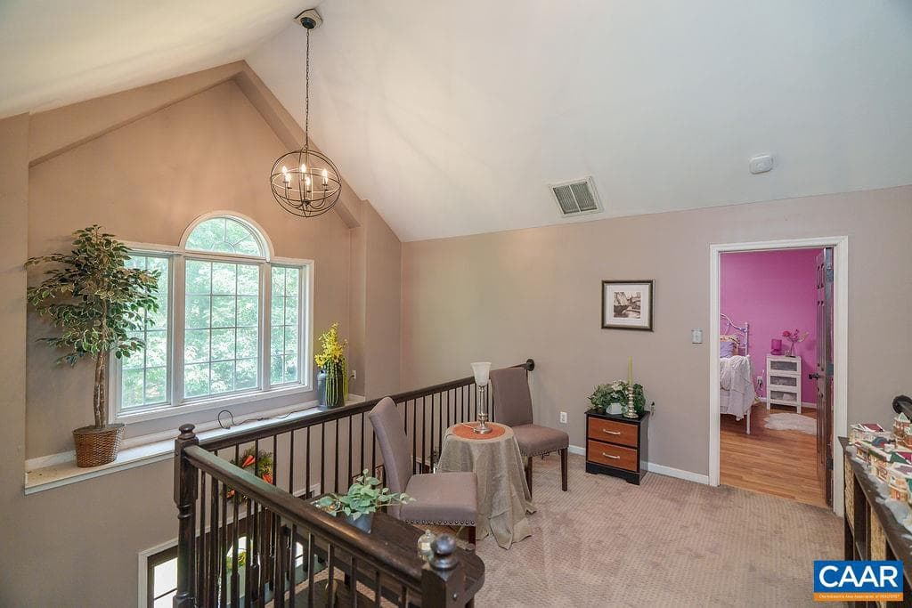 10810 Mountain Laurel Ct photo 39