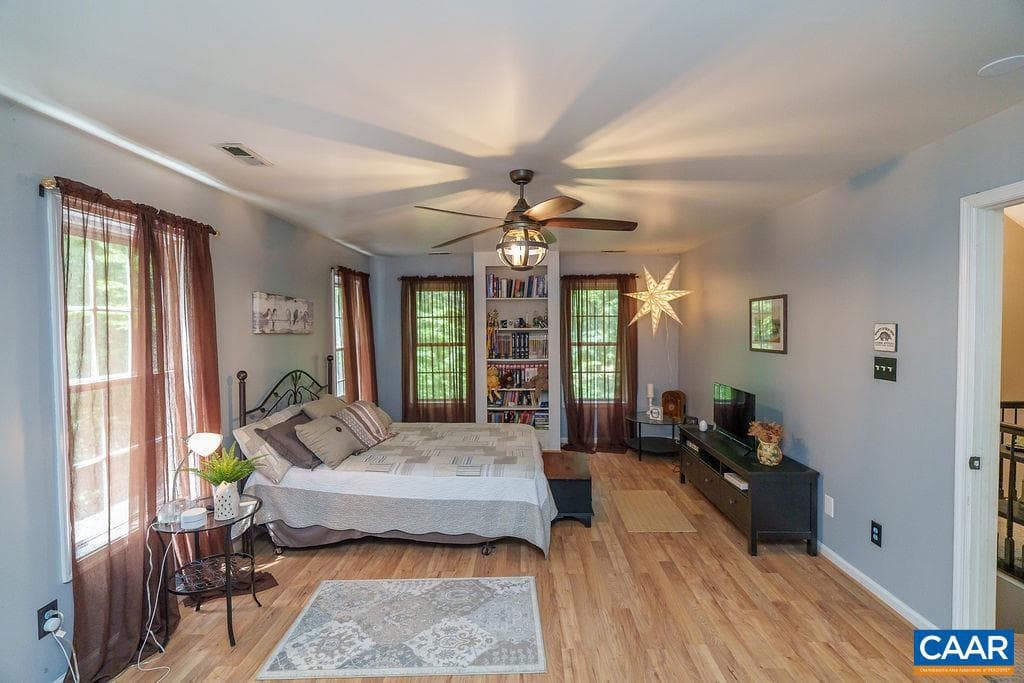 10810 Mountain Laurel Ct photo 41