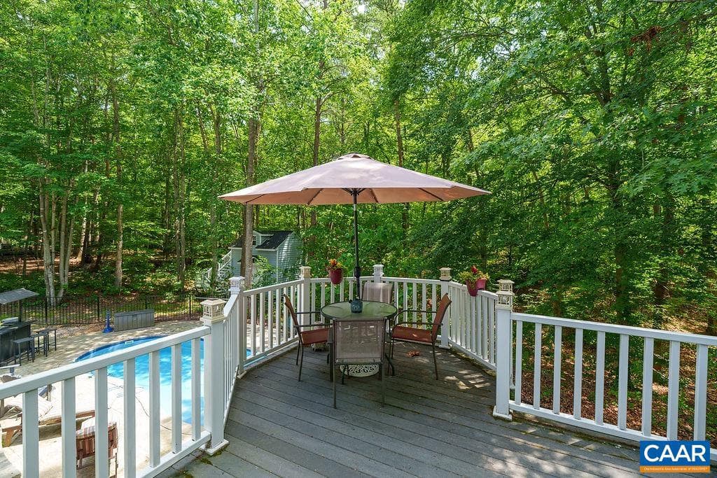 10810 Mountain Laurel Ct photo 59