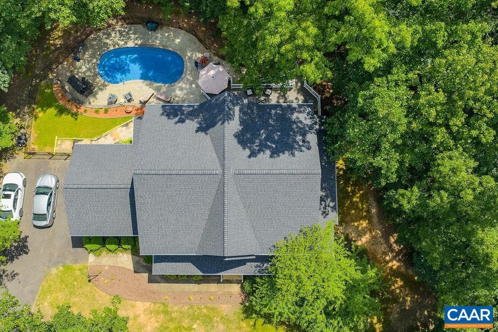 10810 Mountain Laurel Ct photo 65