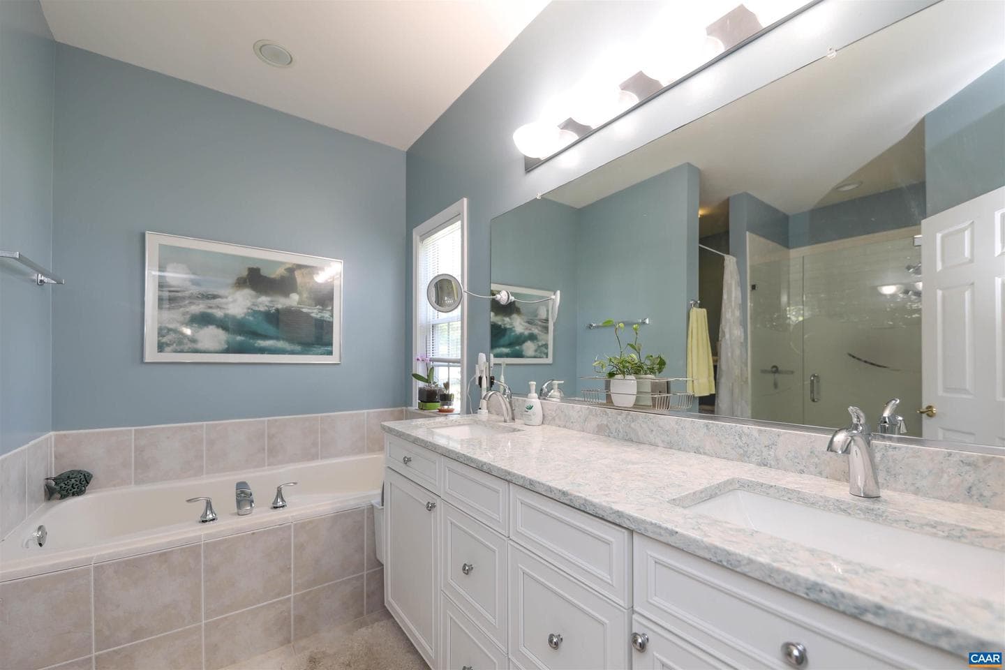 515 Broadleaf Way photo 22
