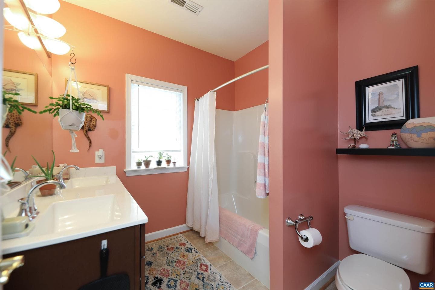 515 Broadleaf Way photo 28