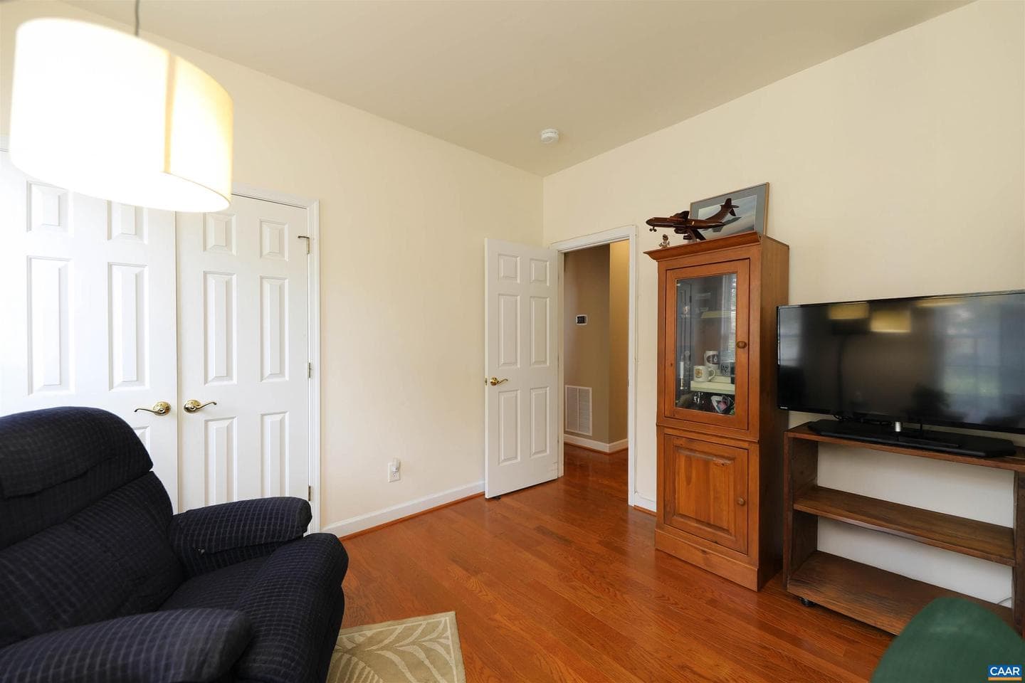 515 Broadleaf Way photo 29